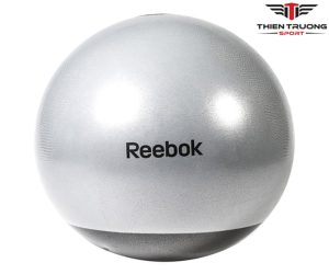 ảnh thumb Bóng tập Yoga Reebok RAB-40017GR