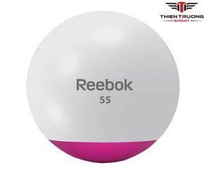 Hình ảnh bóng tập Yoga Reebok RE1-40015PK