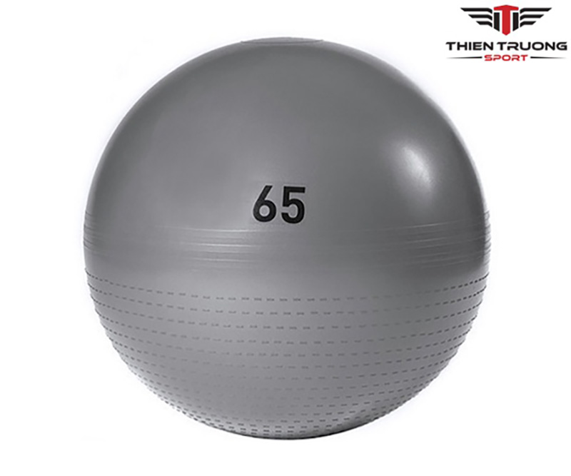 Bóng thể dục Adidas ADBL-11246GR