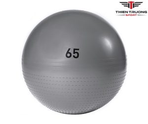 ảnh thumb Bóng thể dục Adidas ADBL-11246GR