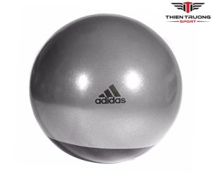 Hình ảnh bóng thể dục Adidas ADBL-14246GR