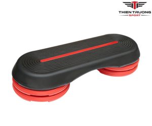 ảnh thumb bục tập Aerobic 940