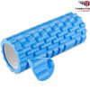 Con lăn massage tập Yoga Foam Roller