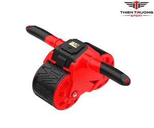 Con lăn tập bụng 2024