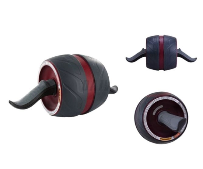 Con lăn tập bụng AB Carver Pro 3 Con lăn tập bụng AB Carver Pro