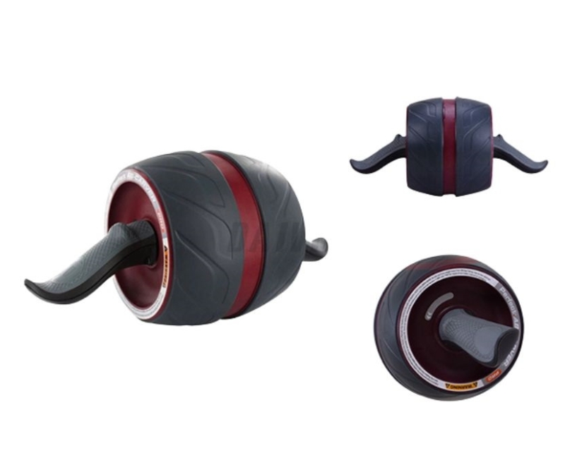 Con lăn tập bụng AB Carver Pro 2 Con lăn tập bụng AB Carver Pro