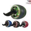 Con lăn tập bụng AB Carver Pro