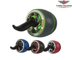 Con lăn tập bụng AB Carver Pro 10 Con lăn tập bụng AB Carver Pro
