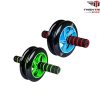 Con lăn tập bụng AB Wheel