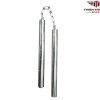 Côn nhị khúc Inox