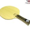 Cốt vợt bóng bàn XVT Archer B