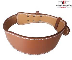 Đai lưng tập Gym 12 Đai lưng tập Gym