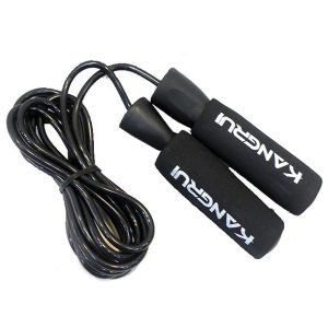 Dây nhảy thể dục Kangrui KB 805 6 Dây nhảy thể dục Kangrui KB 805