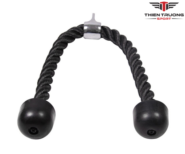 Dây thừng kéo xô 5 Dây thừng kéo xô