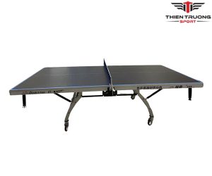 Bàn Bóng Bàn Double Fish 325 8 Bàn Bóng Bàn Double Fish 325