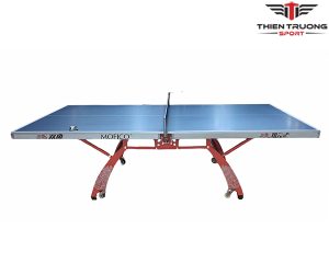 Bàn bóng bàn Double Fish X1 New 2015