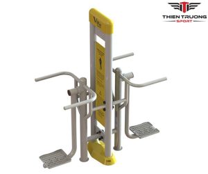 ảnh thumb Dụng cụ tập lắc hông Vifa Sport VIFA-712322