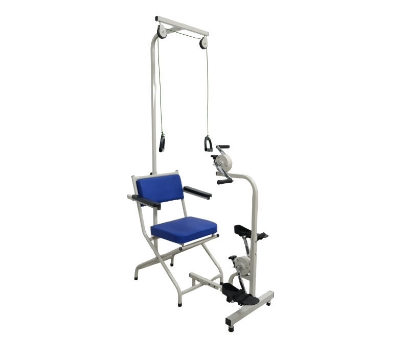 Dụng cụ tập phục hồi chức năng 3 in 1 13 Dụng cụ tập phục hồi chức năng 3 in 1