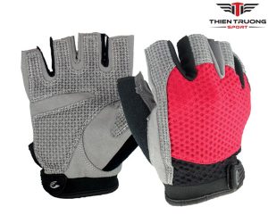 Găng tay tập Gym HJ-C1008
