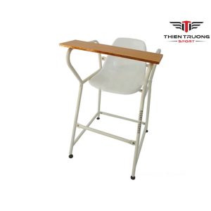 ảnh thumb Ghế trọng tài bóng bàn S29350