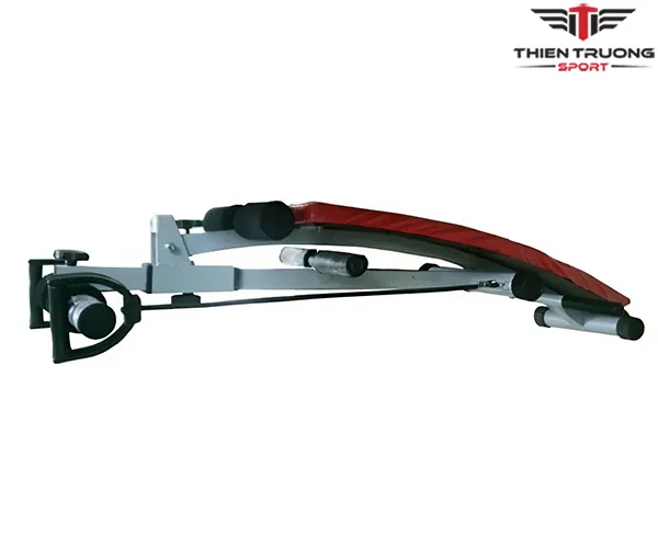 Ghế cong tập bụng đa năng CJH 103AR