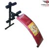 Ghế cong tập bụng XuKi XK 295