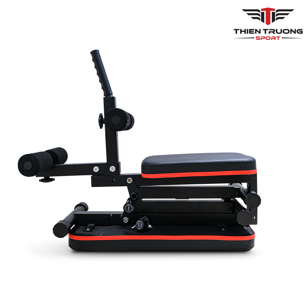 Ghế tập bụng đa năng MK-BS028