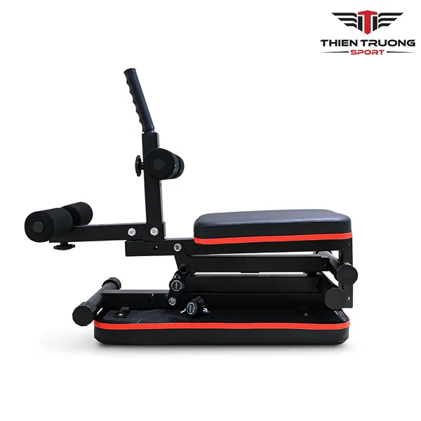 Ghế tập bụng đa năng MK-BS028