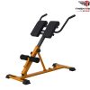 Ghế tập lưng bụng HQ-2026
