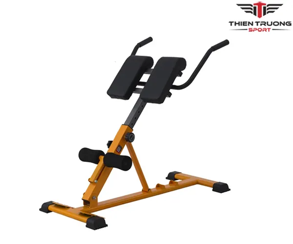 Ghế tập lưng bụng HQ-2026