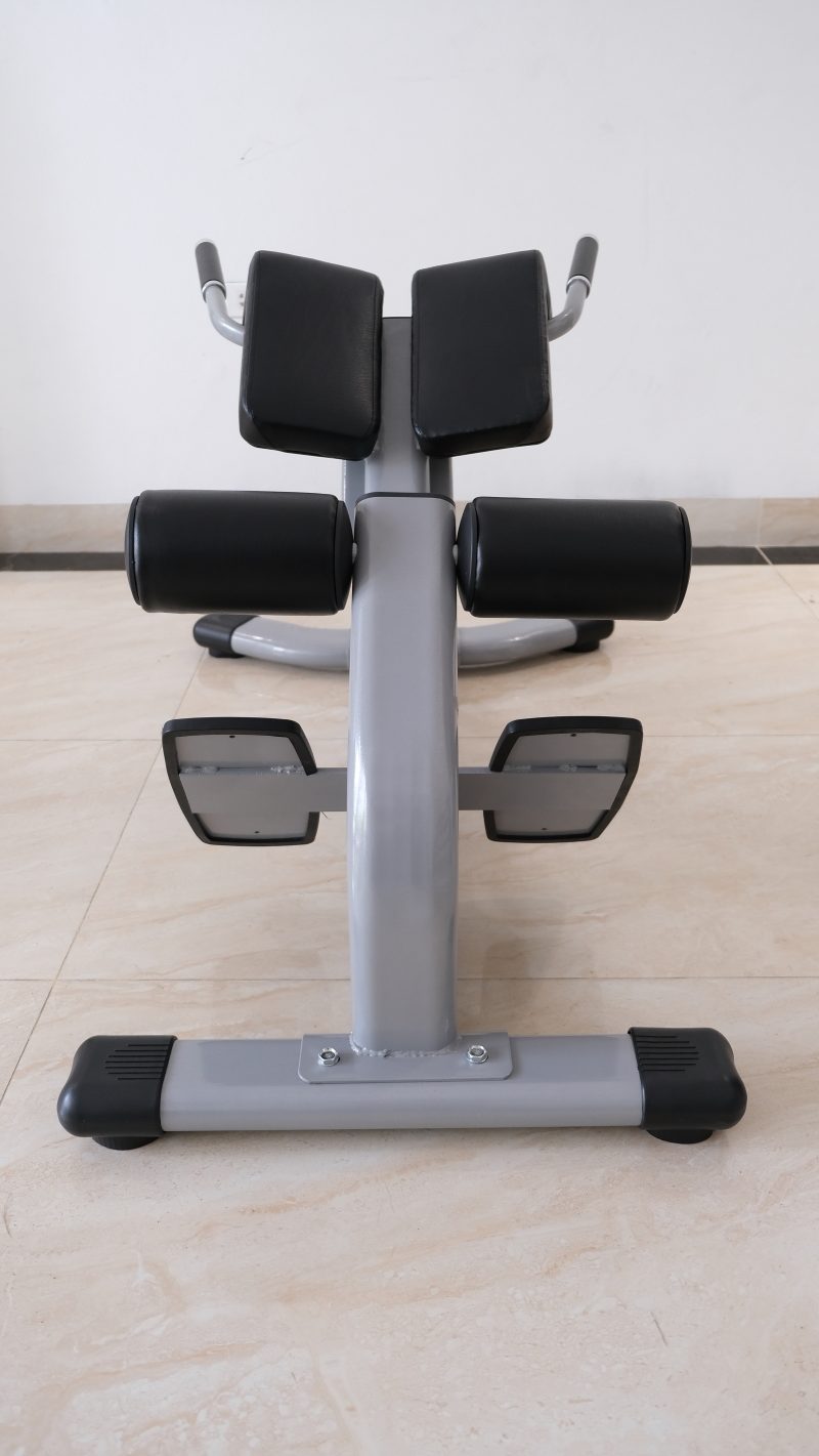 Ghế tập lưng bụng HQ-7007