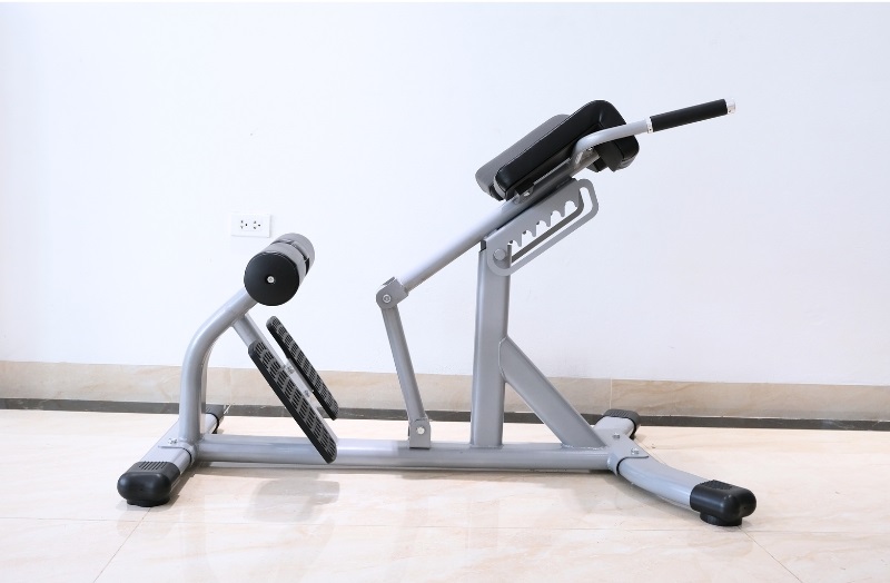 Ghế tập lưng bụng HQ-7007