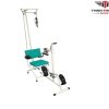 Ghế tập mạnh tay chân (3 trong 1)