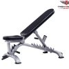 Ghế tập tạ HQ-7008