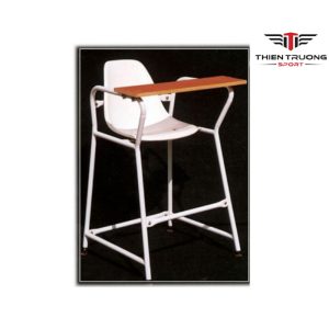 ảnh thumb Ghế trọng tài bóng bàn 302359