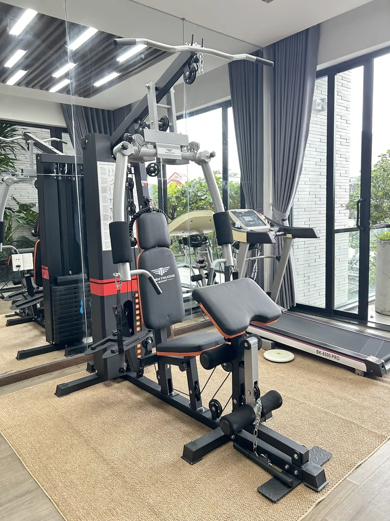 Gian ta 708 lap tai son tra da nang 1