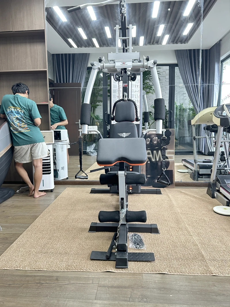 Gian ta 708 lap tai son tra da nang 2