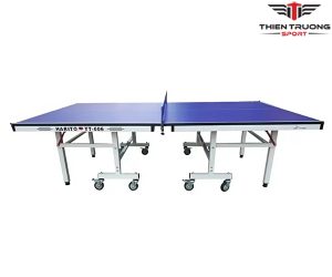 Bàn bóng bàn Harito TT-006
