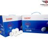 Hộp bóng bàn 100 quả Eakent