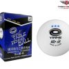 Hộp bóng bàn YINHE 40+ 6 quả