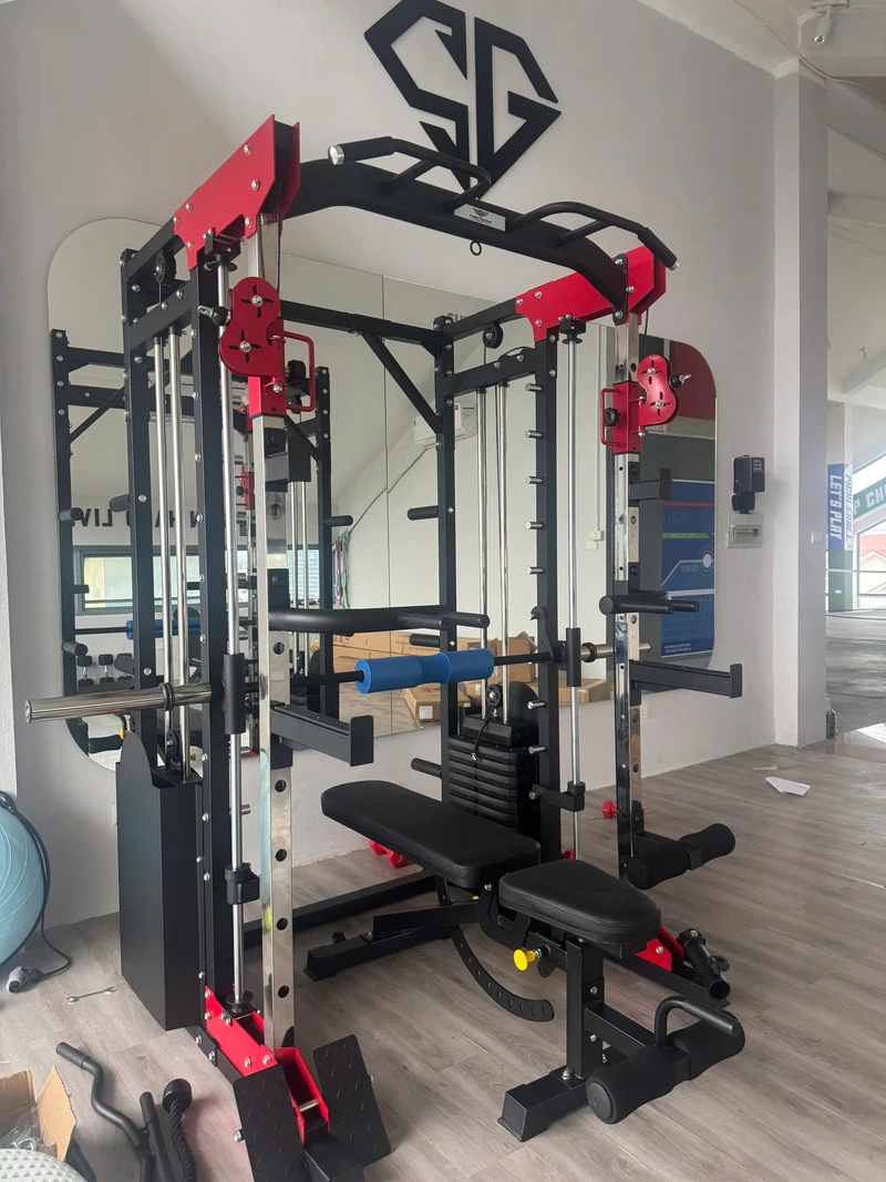 K11 lap tai Vinh Phuc 5