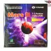 Mặt vợt bóng bàn Yinhe Mars II