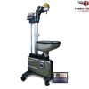 Máy bắn bóng bàn Y&T 989F