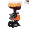 Máy bắn bóng bàn Y&T B3