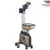 Máy bắn bóng bàn Y&T V-989D