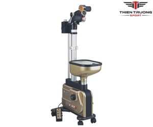 Máy bắn bóng bàn Y&T V-989D 7 ảnh thumb Máy bắn bóng bàn Y&T V-989D