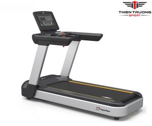 Máy chạy bộ Impulse AC4000