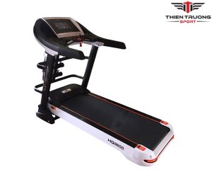 Máy chạy bộ điện HQ 9600