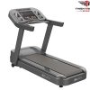 Máy chạy bộ điện Impulse PT400