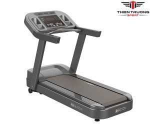 Máy chạy bộ điện Impulse PT400
